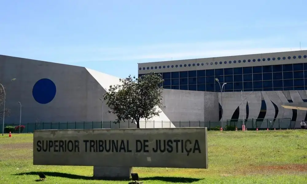 https://imagens.ebc.com.br/3br5pxbfbAbk840npw-ZMRE-h4U=/1170x700/smart/https://agenciabrasil.ebc.com.br/sites/default/files/thumbnails/image/stj_1908200979_0.jpg?itok=xZKMz9wF