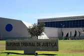 https://imagens.ebc.com.br/3br5pxbfbAbk840npw-ZMRE-h4U=/1170x700/smart/https://agenciabrasil.ebc.com.br/sites/default/files/thumbnails/image/stj_1908200979_0.jpg?itok=xZKMz9wF (Foto: )