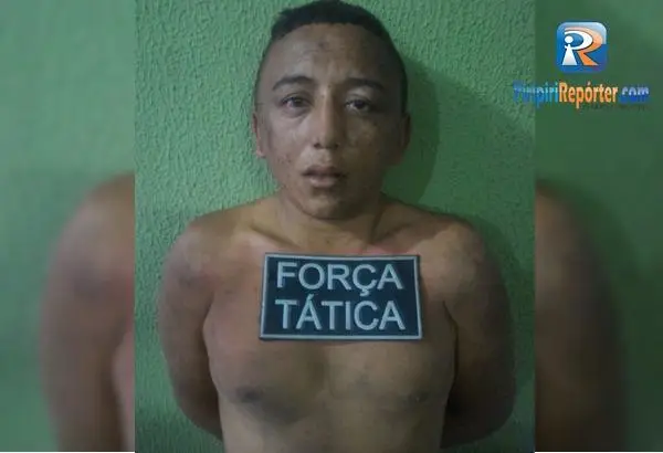 Foto: Piripiri Repórter