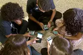 Foto: Agência Brasil (Foto: Agência Brasil)