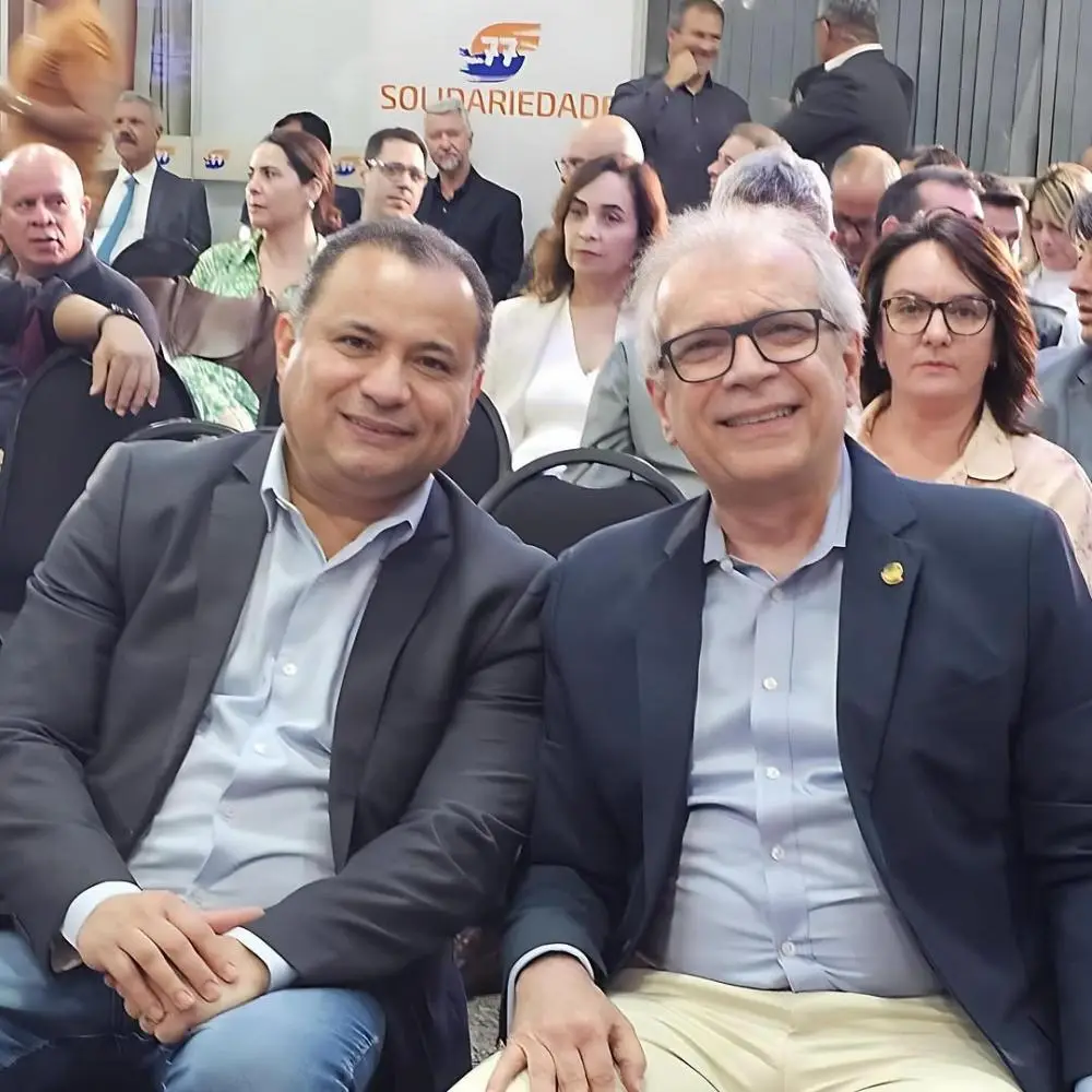 Foto: Reprodução/Redes Sociais