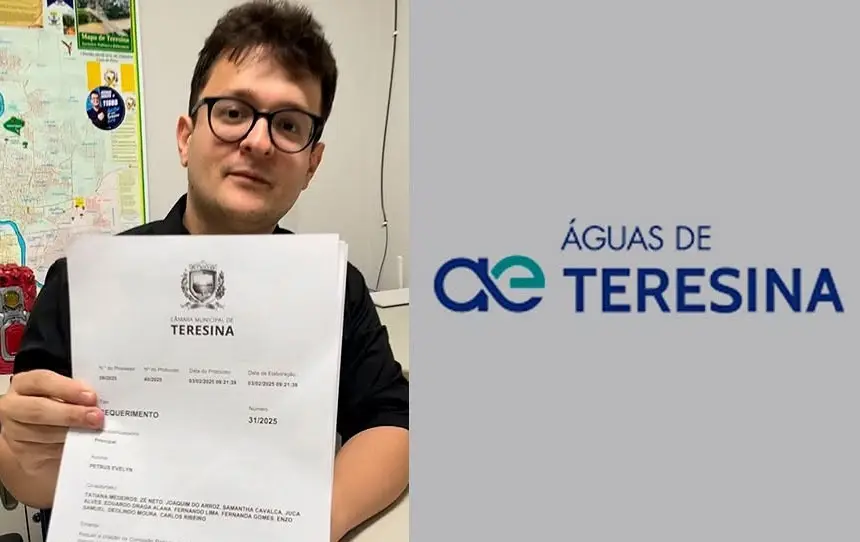 Foto: Reprodução/Redes Sociais