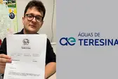 Foto: Reprodução/Redes Sociais (Foto: )