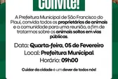 Foto: Reprodução/ Redes Sociais (Foto: )