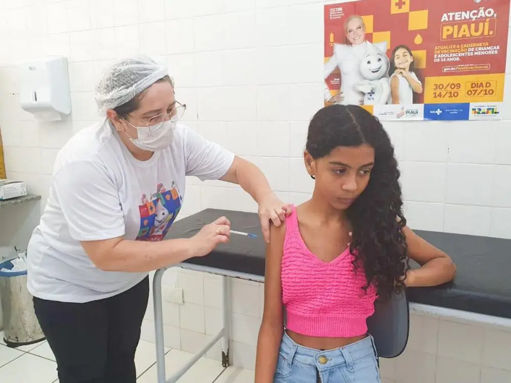 Foto: Divulgação/PMT