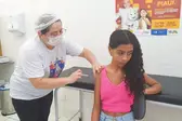Foto: Divulgação/PMT (Foto: )