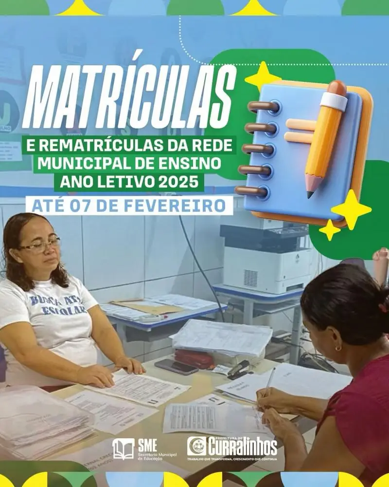 Foto: Reprodução/ Redes Sociais