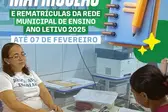 Foto: Reprodução/ Redes Sociais (Foto: )