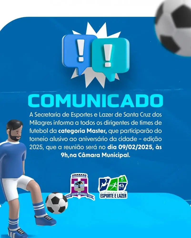 Foto: Ascom 