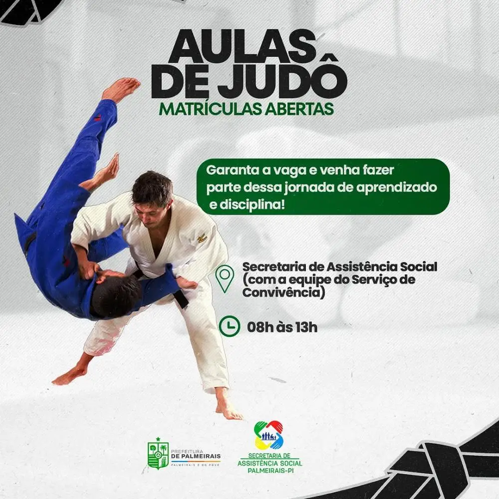 Foto: Reprodução/ Redes Sociais