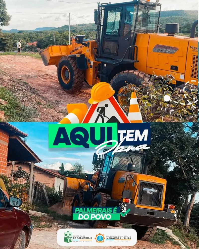 Foto: Reprodução/ Redes Sociais