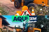 Foto: Reprodução/ Redes Sociais (Foto: )