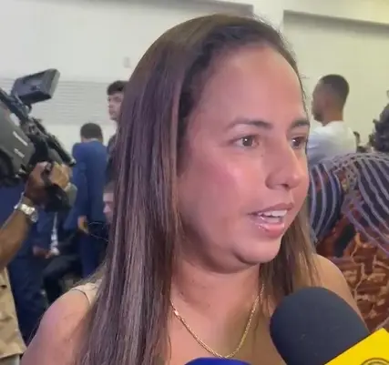 Foto: Reprodução/Vídeo