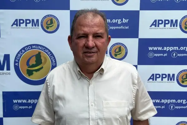 Foto: R10