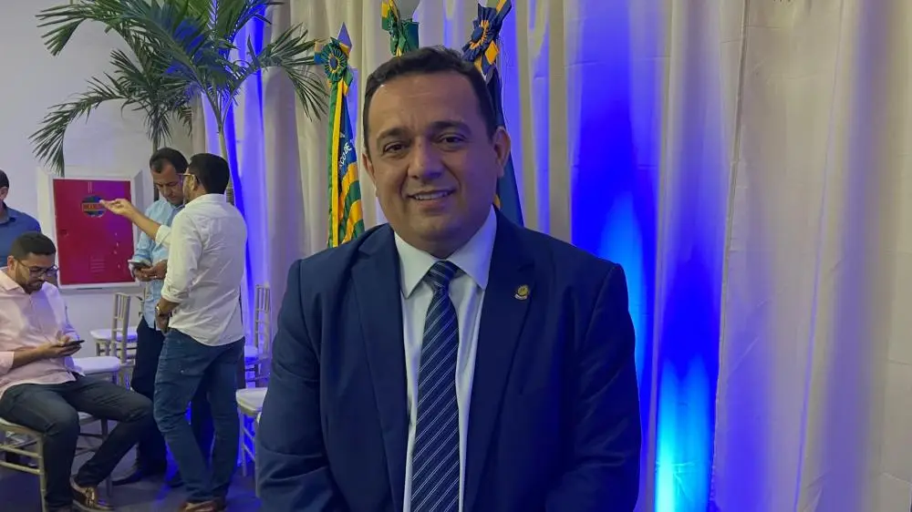 Foto: R10