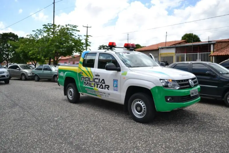 (Foto: Divulgação)