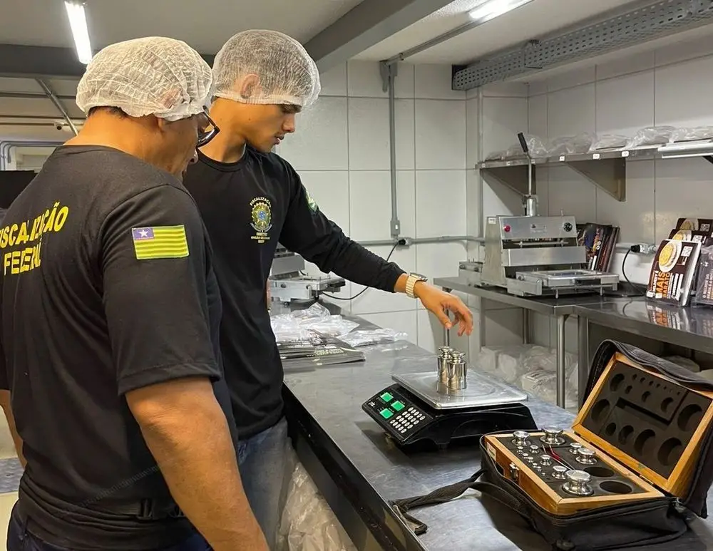 Foto: Divulgação/Governo do Estado