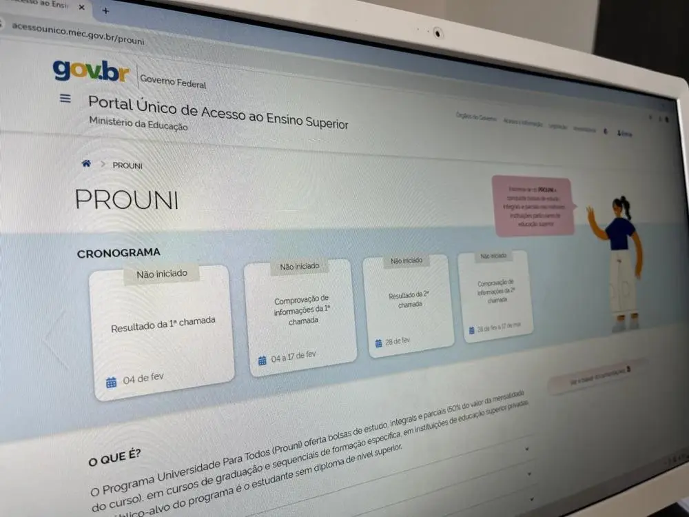Foto: Portal R10