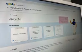 Foto: Portal R10 (Foto: Agência Brasil)