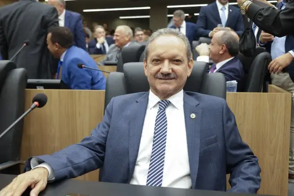 Foto: Divulgação/ALEPI