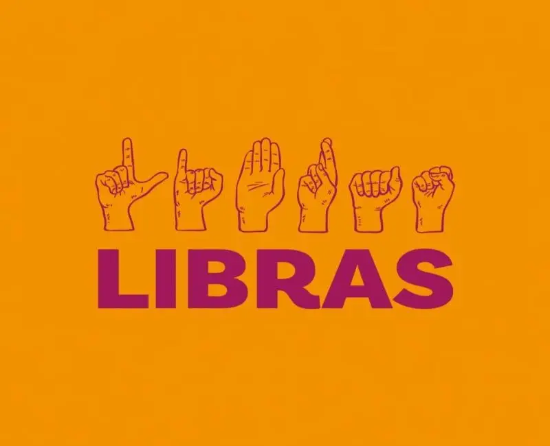 Foto: Google imagens.