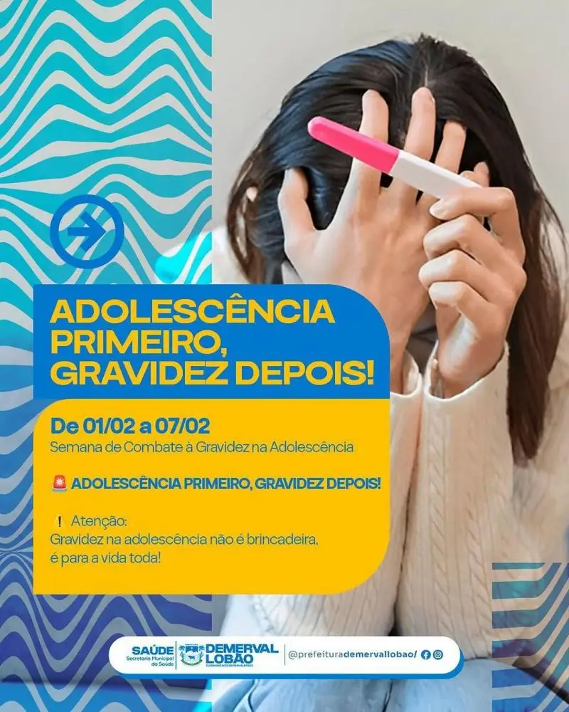 Foto: Ascom 