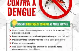 Foto: Reprodução/ Redes Sociais (Foto: )
