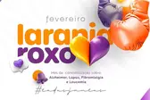 Foto: Reprodução/ Redes Sociais (Foto: )
