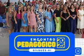 Foto: Reprodução (Foto: )