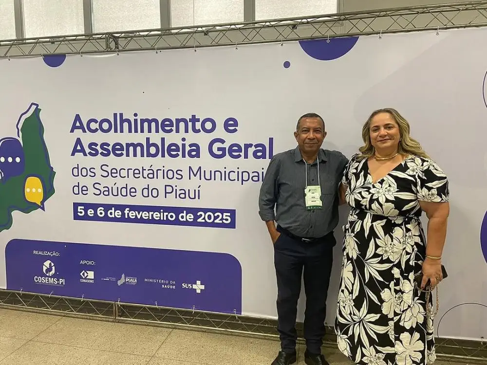 Foto: Reprodução/ Redes Sociais