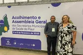 Foto: Reprodução/ Redes Sociais (Foto: )