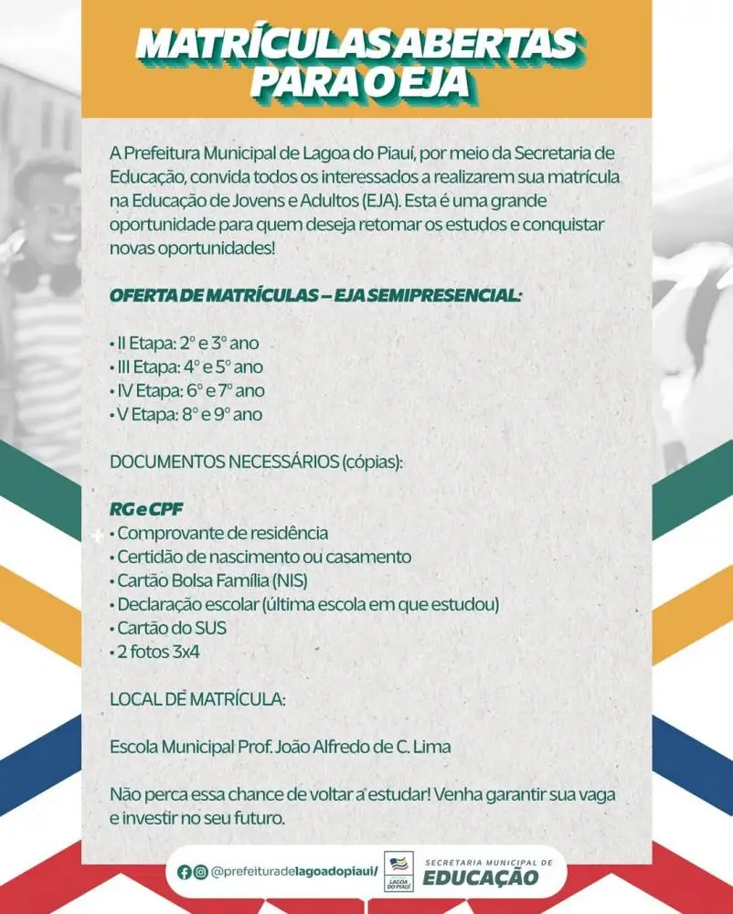 Foto: Reprodução/ Redes Sociais