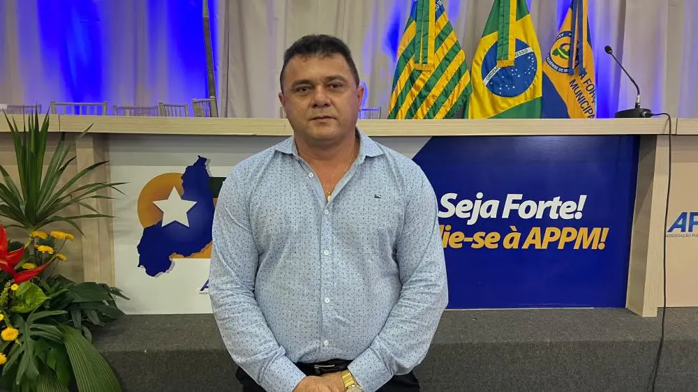 Foto: R10