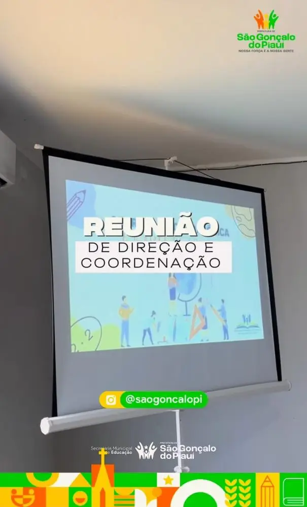 Foto: Reprodução/ Redes Sociais