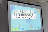 Foto: Reprodução/ Redes Sociais (Foto: )