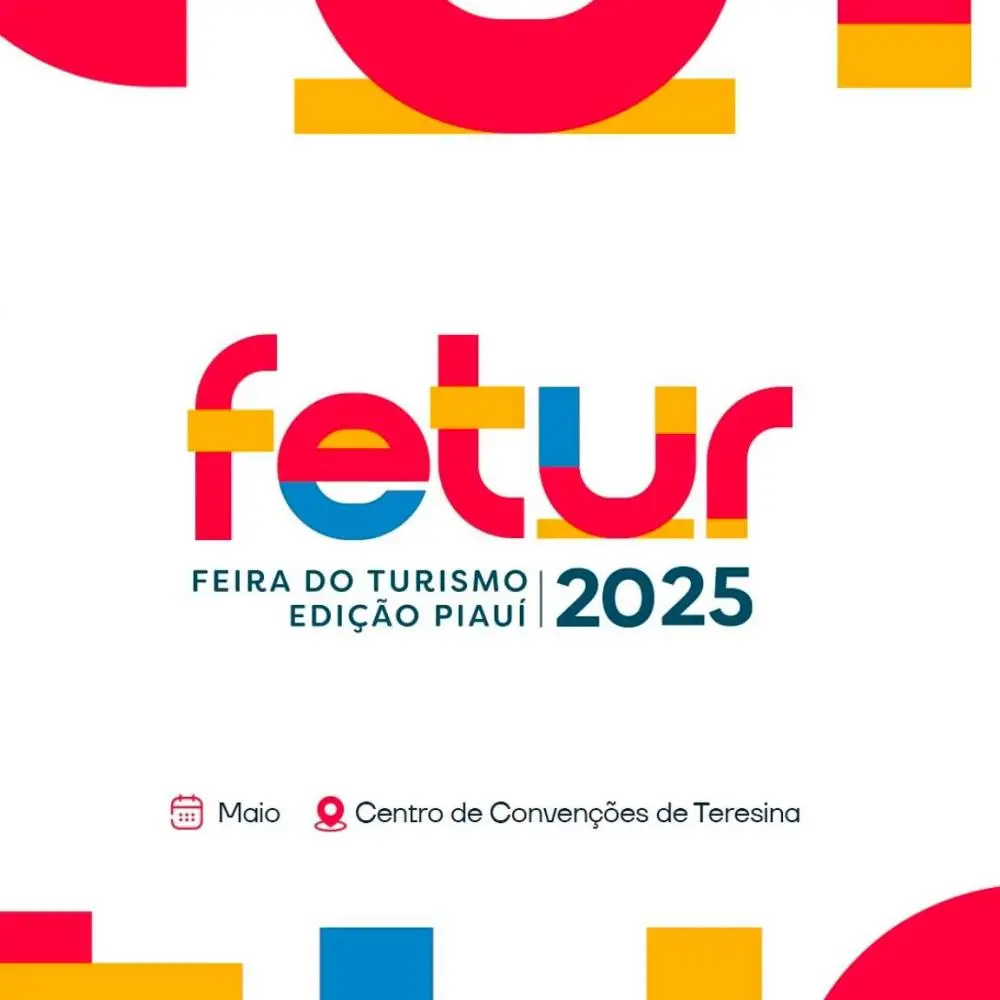 Foto: Divulgação/Gov-PI