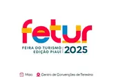 Foto: Divulgação/Gov-PI (Foto: Gov-PI)