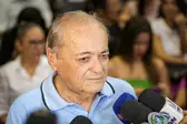 Foto: Divulgação/PMT (Foto: )