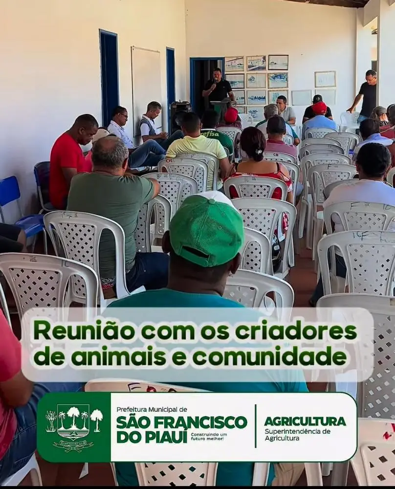 Foto: Reprodução/ Redes Sociais