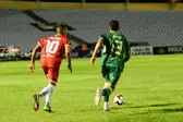 Foto: Elziney Santos (Foto: )