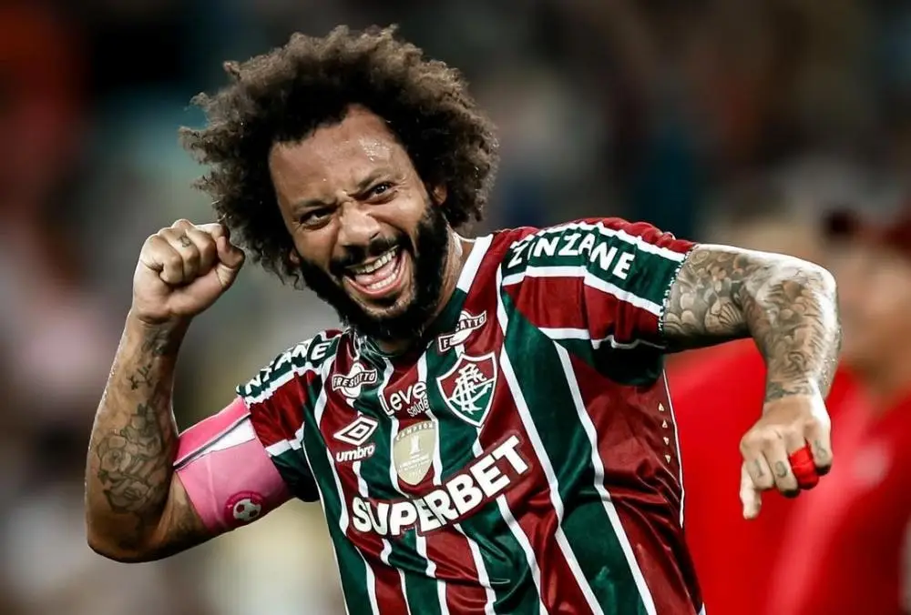 Foto: Reprodução/Redes Sociais