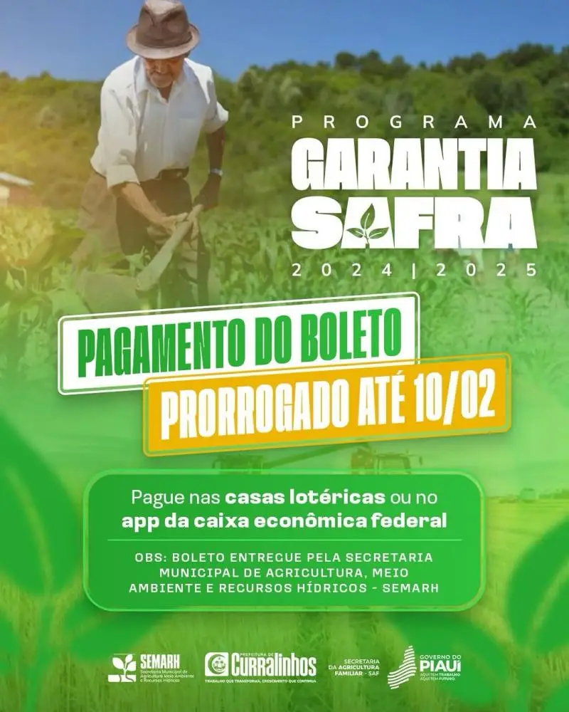 Foto: Reprodução/ Redes Sociais