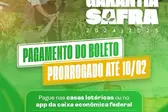 Foto: Reprodução/ Redes Sociais (Foto: )