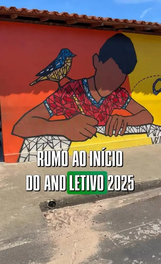 Foto: Reprodução/ Redes Sociais