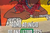 Foto: Reprodução/ Redes Sociais (Foto: )