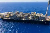 Foto:  Andre Ribeiro/Agência Petrobras (Foto: Agência Brasil )