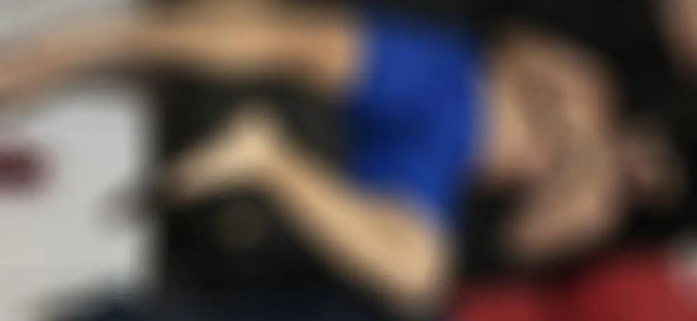 Foto: Reprodução/ Redes Sociais