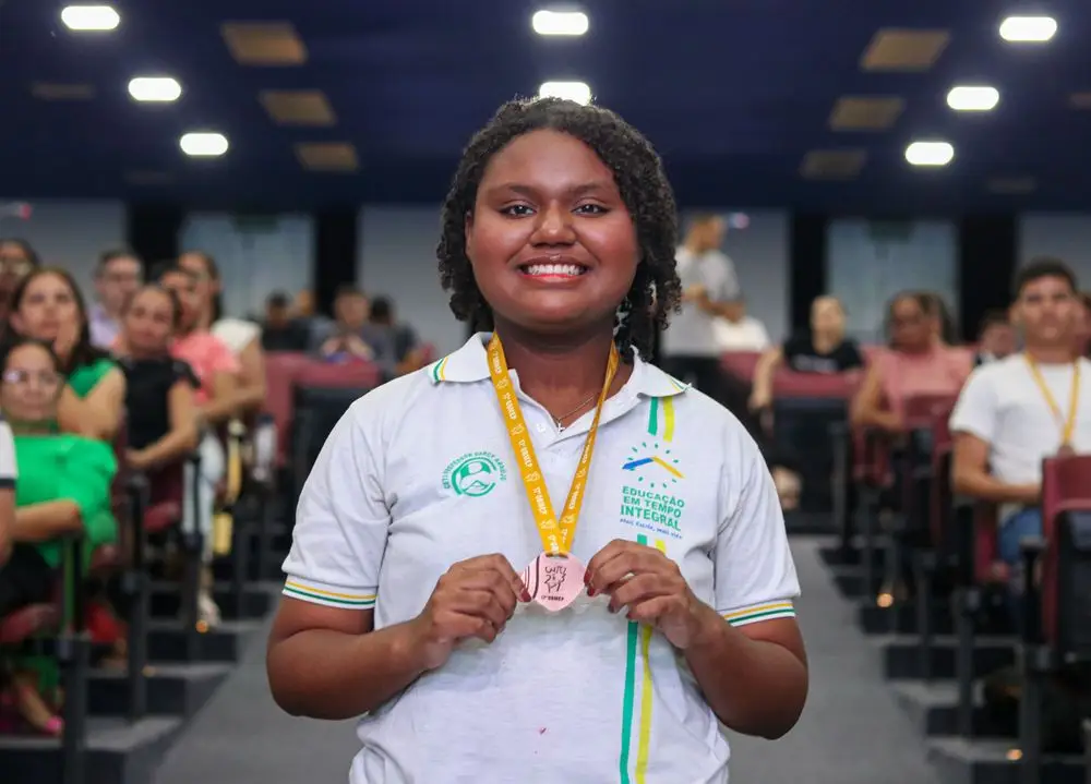 Foto: Divulgação/Gov-PI