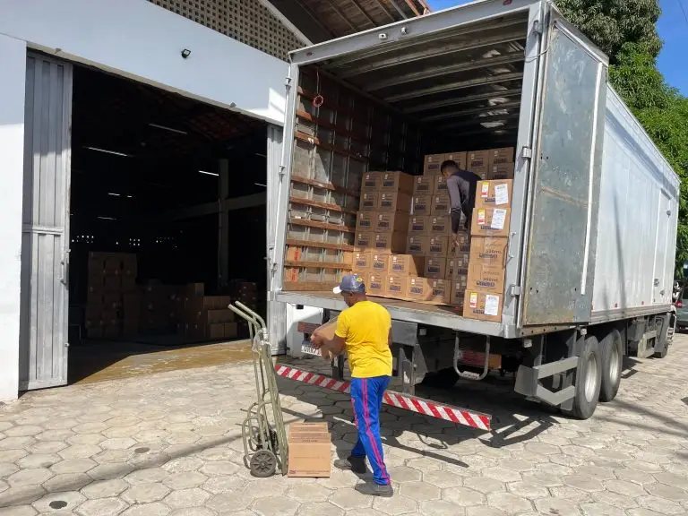 Foto: Divulgação/FMS