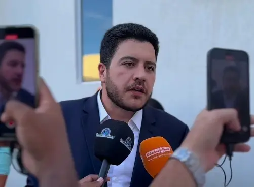 Foto: Reprodução/Redes Sociais